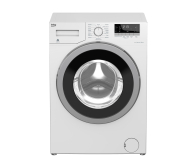 Beko WRE 7632 XS - 310764 - zdjęcie 1